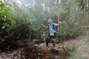 BIB: 9610
                            <button type="button" onclick="openModal(22351783)" class="btn btn-primary btn-sm float-right btn-popup" data-toggle="modal" data-target=".modal-high-quality">
                        <i class="fas fa-shopping-cart"></i> Add to Cart
                    </button>
                                            <button type="button" onclick="isThisMe(22351783, true)" class="btn btn-success btn-sm float-right btn-popup btn-isme hidden" data-toggle="tooltip" data-placement="bottom" title="นี่คือรูปของคุณใช่ไหม คลิกที่นี่เพื่อเอาเข้าอัลบั้ม">
                        <i class="fas fa-plus"></i> Add to album
                    </button>
                    <button type="button" onclick="isThisMe(22351783, false)" class="btn btn-warning btn-sm float-right btn-popup btn-isnotme hidden">
                        <i class="fas fa-ban"></i> Remove from album
                    </button>